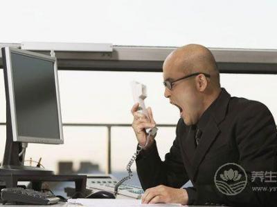 春季養肝 警惕肝臟求救五大信號