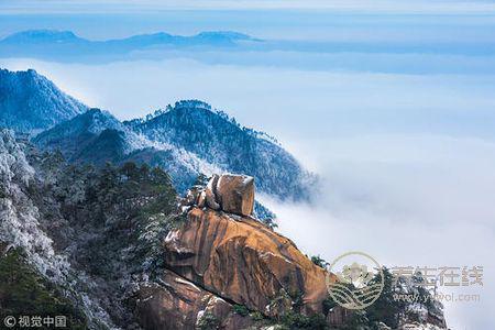 霜降的民俗活動(dòng)有哪些?霜降是第幾個(gè)節(jié)氣?