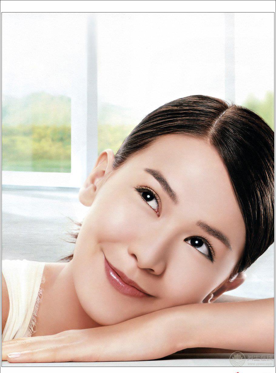 秋高氣躁 警惕咽喉意外“火災”-易網健康<a href=http://www.xllyou.com/jkys/ target=_blank class=infotextkey>養生</a>網 秋高氣躁 警惕咽喉意外“火災”