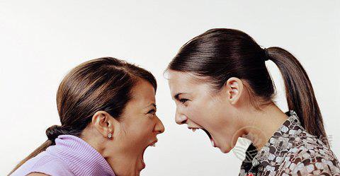 秋燥火氣大 教你如何冷靜對待-易網健康<a href=http://www.xllyou.com/jkys/ target=_blank class=infotextkey>養生</a>網 秋燥火氣大 教你如何冷靜對待