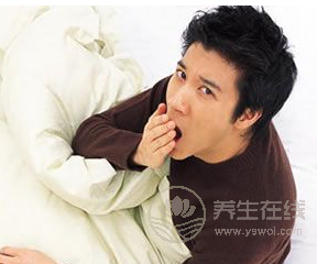 夏末秋初養(yǎng)生注意“五防” 防濕邪防秋乏防腹瀉