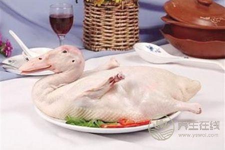 霜降的時(shí)候吃什么?霜降飲食原則是什么?