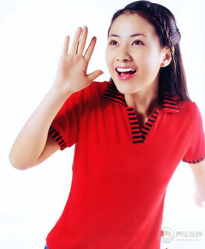 秋高氣躁 警惕咽喉意外“火災”-易網<a href=http://www.xllyou.com/ target=_blank class=infotextkey>健康養生</a>網 秋高氣躁 警惕咽喉意外“火災”