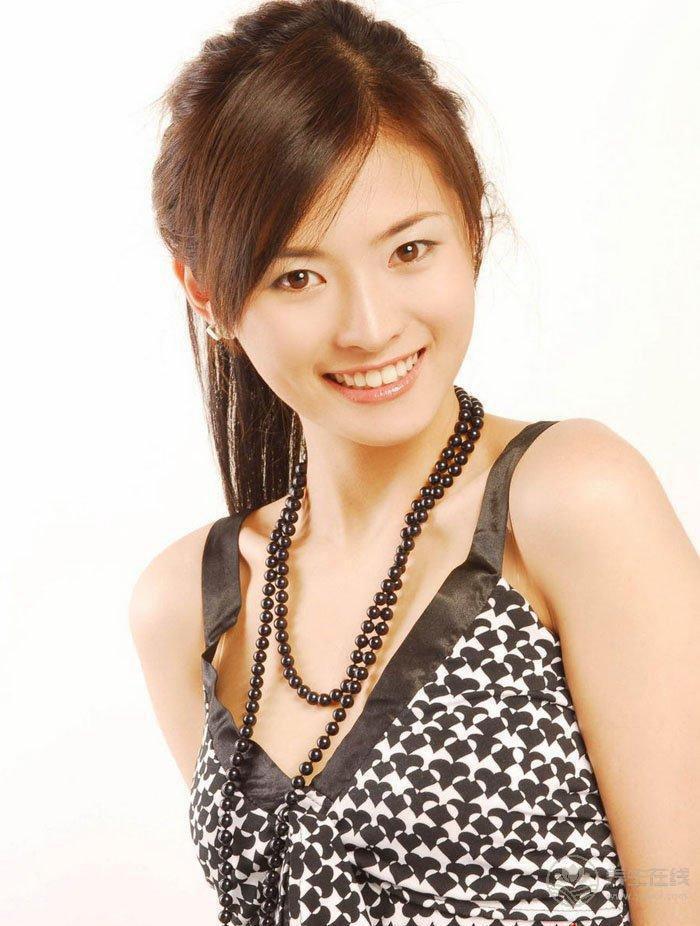 秋高氣躁 警惕咽喉意外“火災”-易網健康養生網 秋高氣躁 警惕咽喉意外“火災”