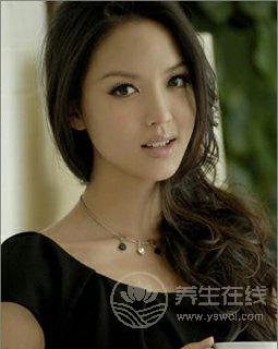 秋燥邪盛 初秋養(yǎng)生肺為先