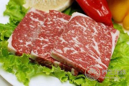 霜降吃牛肉的原因是什么?霜降吃牛肉的好處有哪些?-易網(wǎng)<a href=http://www.xllyou.com/ target=_blank class=infotextkey>健康養(yǎng)生</a>網(wǎng) 霜降吃牛肉的原因是什么?霜降吃牛肉的好處有哪些?