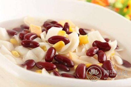 中老年人霜降養生吃什么?中老年人霜降養生食譜有哪些?-易網<a href=http://www.xllyou.com/ target=_blank class=infotextkey>健康養生</a>網 中老年人霜降養生吃什么?中老年人霜降養生食譜有哪些?