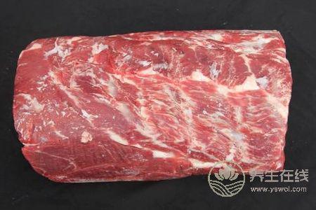 霜降吃牛肉的原因是什么?霜降吃牛肉的好處有哪些?-易網(wǎng)健康養(yǎng)生網(wǎng) 霜降吃牛肉的原因是什么?霜降吃牛肉的好處有哪些?