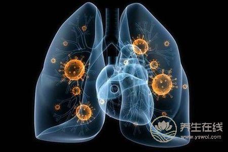 老年人霜降如何養(yǎng)生?老年人霜降如何預防肺炎呢?