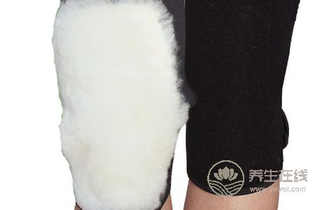 霜降如何養(yǎng)生?霜降養(yǎng)生有哪些注意事項(xiàng)?-易網(wǎng)健康養(yǎng)生網(wǎng) 霜降如何養(yǎng)生?霜降養(yǎng)生有哪些注意事項(xiàng)?