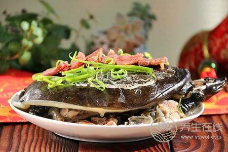 中老年人霜降養生吃什么?中老年人霜降養生食譜有哪些?-易網健康養生網 中老年人霜降養生吃什么?中老年人霜降養生食譜有哪些?