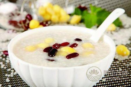 中老年人霜降養生吃什么?中老年人霜降養生食譜有哪些?-易網健康養生網 中老年人霜降養生吃什么?中老年人霜降養生食譜有哪些?