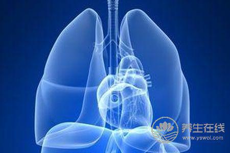 老年人霜降如何養(yǎng)生?老年人霜降如何預防肺炎呢?