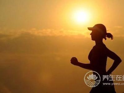 霜降有哪些運動適合養(yǎng)生呢?霜降運動養(yǎng)生的作用是什么?