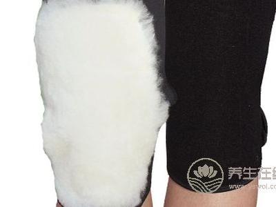 霜降如何養(yǎng)生?霜降養(yǎng)生有哪些注意事項?