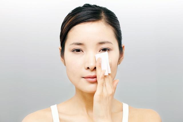 夏天防曬必不可少 你為什么看起來這么老？