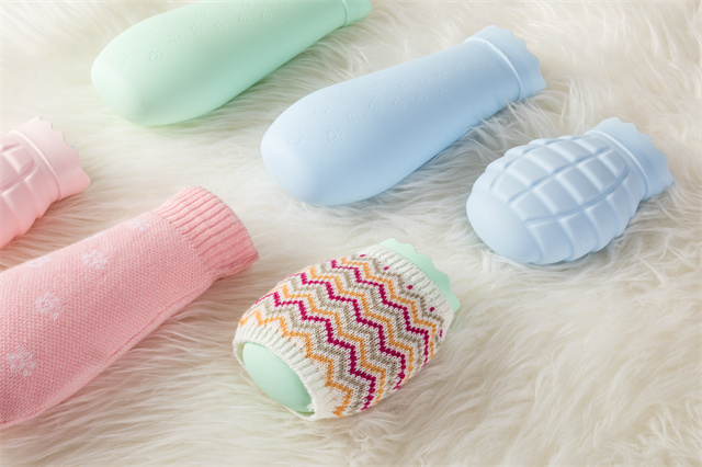 熱水袋比電熱毯更好嗎?如何正確挑選熱水袋?-易網健康養生網 熱水袋比電熱毯更好嗎?如何正確挑選熱水袋?