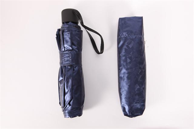 秋天用不用防曬？秋天防曬也很重要