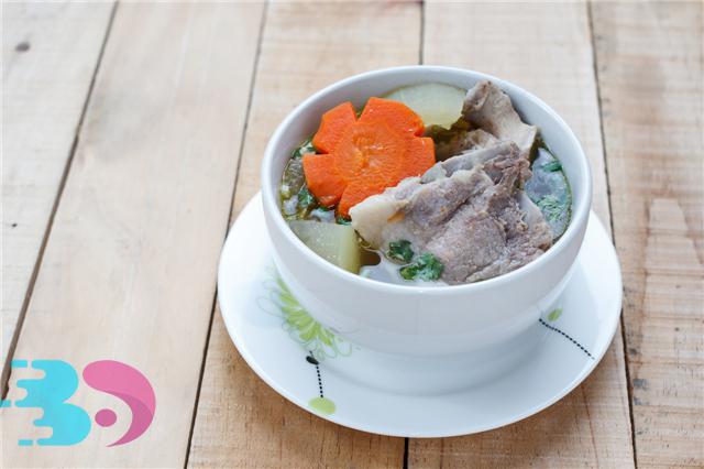 適合春季喝的湯?春季養(yǎng)生小知識-易網(wǎng)健康養(yǎng)生網(wǎng) 適合春季喝的湯?春季養(yǎng)生小知識