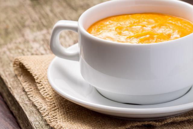 夏季養生粥了解一下，夏季做養生粥注意這幾點