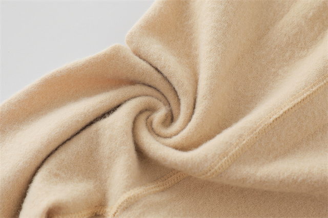 不要為了好看不穿秋褲,冬天穿秋褲的好處-易網健康<a href=http://www.xllyou.com/jkys/ target=_blank class=infotextkey>養生</a>網 不要為了好看不穿秋褲,冬天穿秋褲的好處