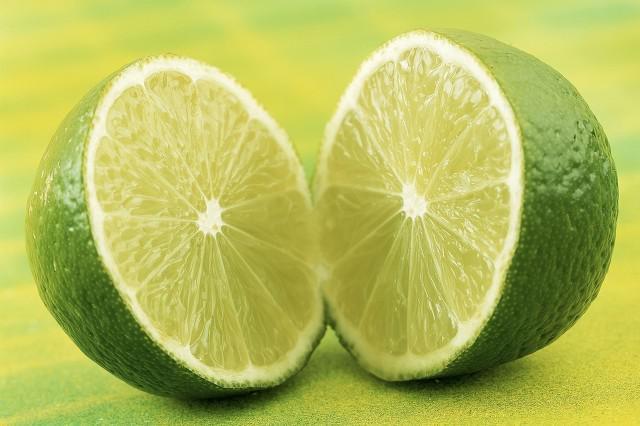 春天清熱降火的湯有哪些，春季上火怎么辦，可以試試這些方法