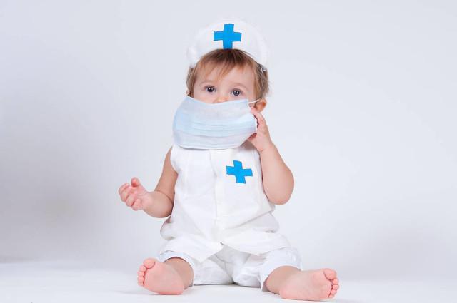 春季怎么樣抗過敏，這里教你怎么做