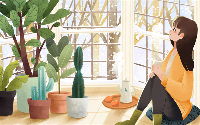 為什么會長凍瘡?怎么預防長凍瘡?-易網<a href=http://www.xllyou.com/ target=_blank class=infotextkey>健康養生</a>網 為什么會長凍瘡?怎么預防長凍瘡?