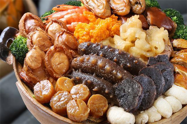 秋天吃什么海鮮能滋補身體?這幾種海鮮美味又滋補-易網健康<a href=http://www.xllyou.com/jkys/ target=_blank class=infotextkey>養生</a>網 秋天吃什么海鮮能滋補身體?這幾種海鮮美味又滋補