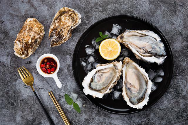 秋天吃什么海鮮能滋補身體?這幾種海鮮美味又滋補-易網<a href=http://www.xllyou.com/ target=_blank class=infotextkey>健康養生</a>網 秋天吃什么海鮮能滋補身體?這幾種海鮮美味又滋補