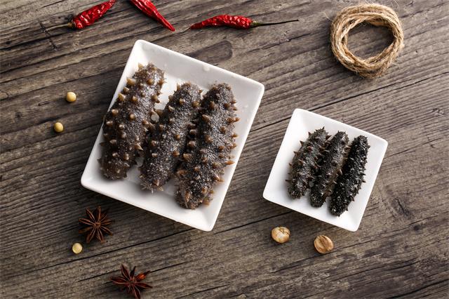 秋天吃什么海鮮能滋補身體?這幾種海鮮美味又滋補-易網健康養生網 秋天吃什么海鮮能滋補身體?這幾種海鮮美味又滋補