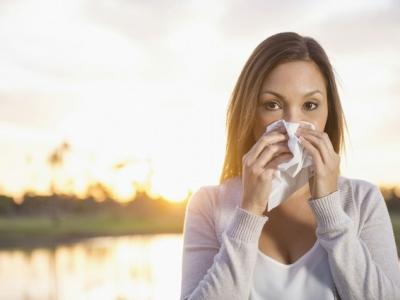春季過敏臉上什么癥狀？大家肯定不知道！