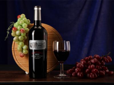 秋天喝葡萄酒有哪些好處?沒喝完的葡萄酒怎么保存?