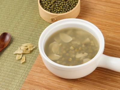 夏季養生粥了解一下，夏季做養生粥注意這幾點