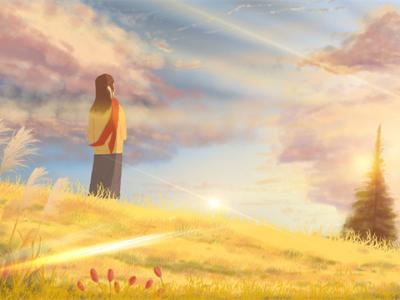 秋天用不用防曬？秋天防曬也很重要