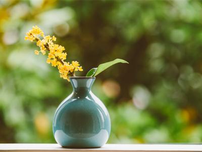 秋天適合喝什么酒?秋天喝酒要注意什么?