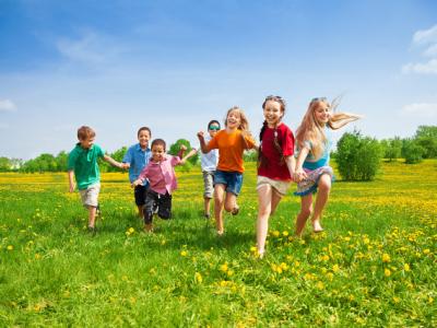 適合春季喝的湯?春季養生小知識