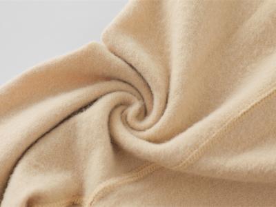 不要為了好看不穿秋褲，冬天穿秋褲的好處