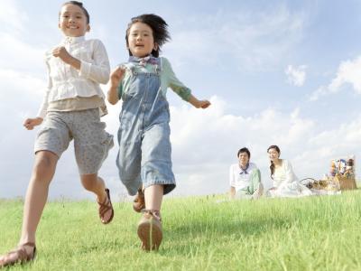 春天清熱降火的湯有哪些，春季上火怎么辦，可以試試這些方法