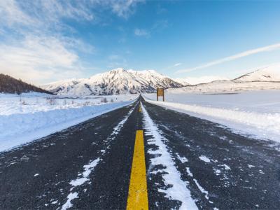 三九天怎么養生保?。靠靹e擔心，三九貼來了