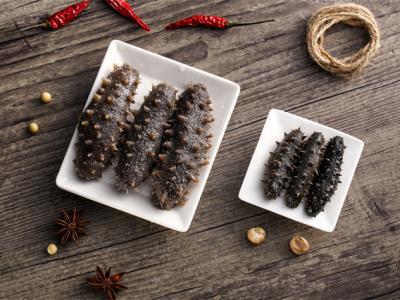 秋天吃什么海鮮能滋補身體？這幾種海鮮美味又滋補