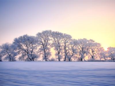 運(yùn)動(dòng)有益健康，三九寒天適合哪些運(yùn)動(dòng)？