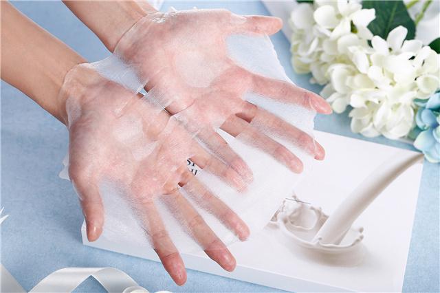 冬季做汗蒸好嗎?冬天做汗蒸這些事要注意!-易網(wǎng)健康養(yǎng)生網(wǎng) 冬季做汗蒸好嗎?冬天做汗蒸這些事要注意!