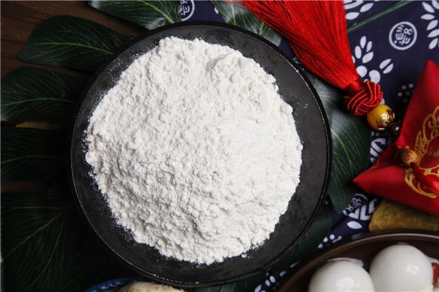 面粉可以生吃嗎？面粉這些用途讓人大跌眼鏡！