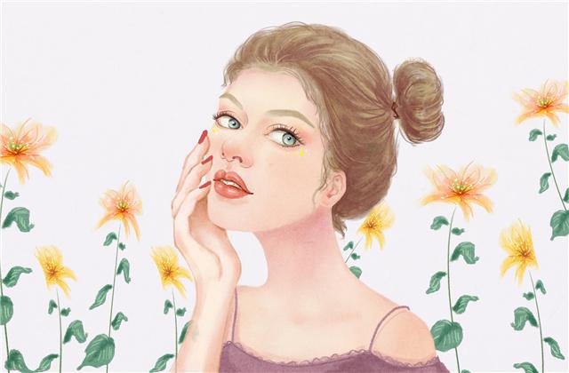 冬季多少天去一次角質？不同膚質頻率不同！