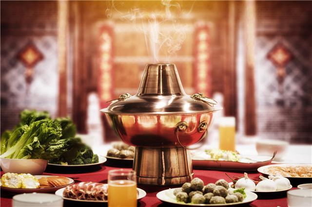 吃牛癟火鍋有哪些好處？市場的寵兒真的健康嗎？