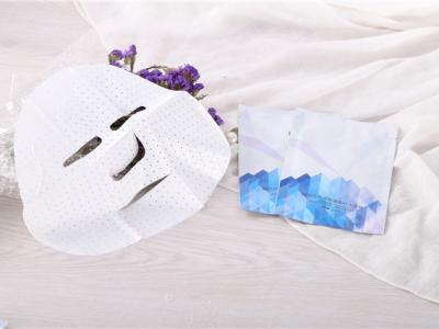 冬天面膜能隔水加熱嗎?面膜加熱要用這種方法!