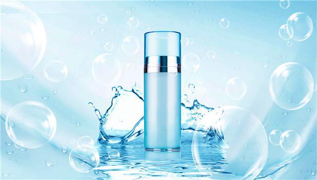 冬天用什么洗面奶洗臉好？選洗面奶常有這些誤區(qū)！