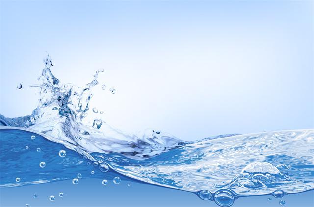 冬季皮膚總是干燥，如何給皮膚科學補水？