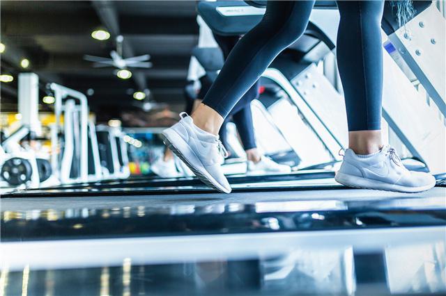 冬天晨跑后用洗澡嗎？這幾件事需要注意了！